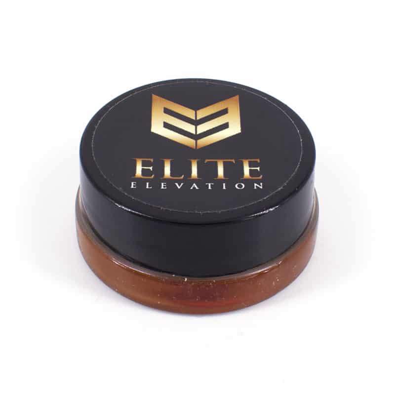 Elite Elevation HTFSE Terp Sauce