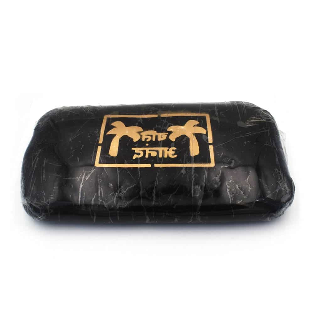 Pakistan Gold Seal Hash
