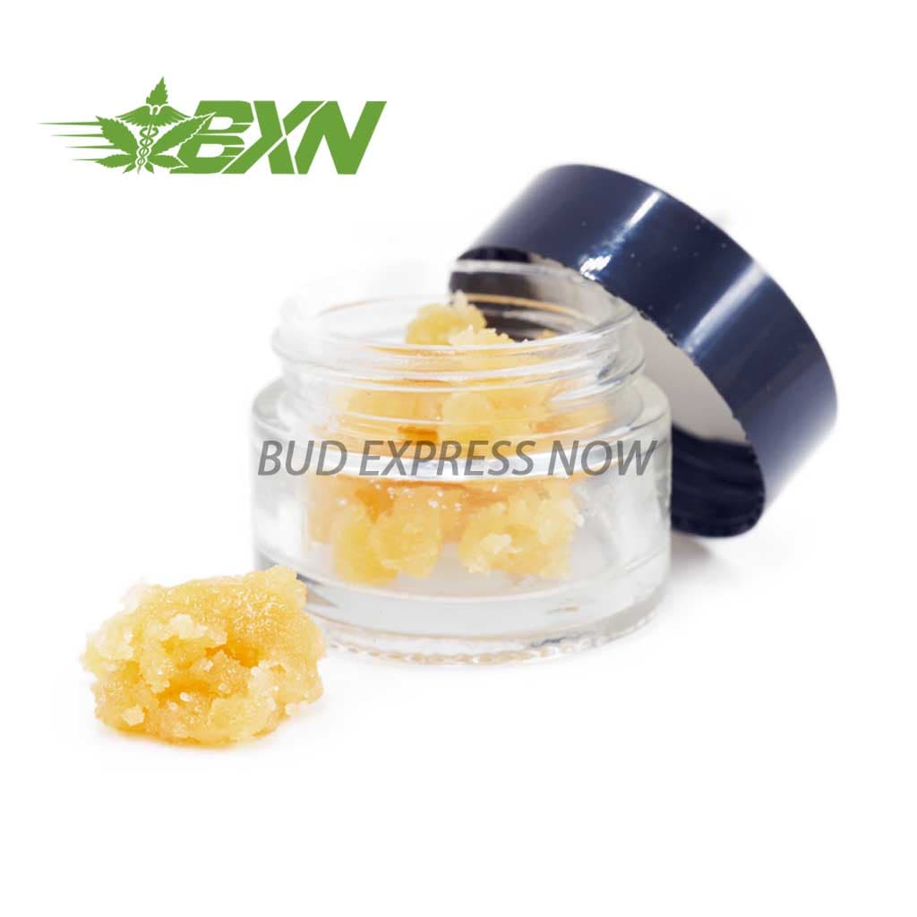 Caviar – El Diablo