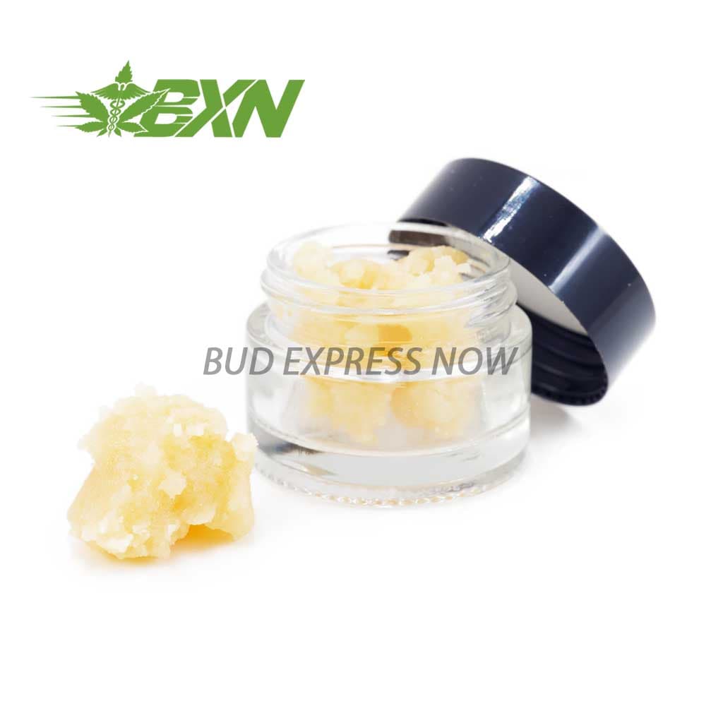 Caviar – Gumbo Kush