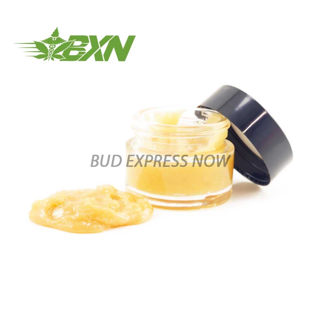 Caviar – OG Kush
