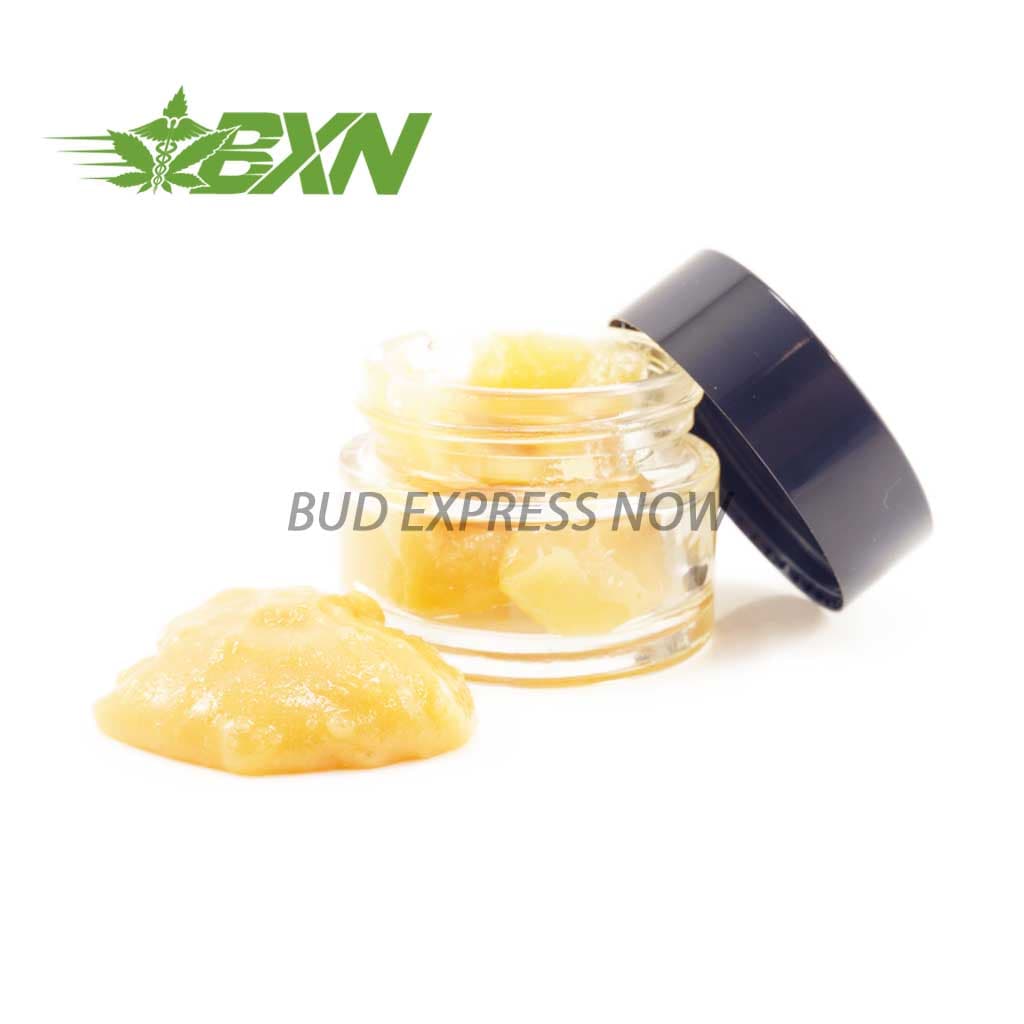Caviar – Pink Kush