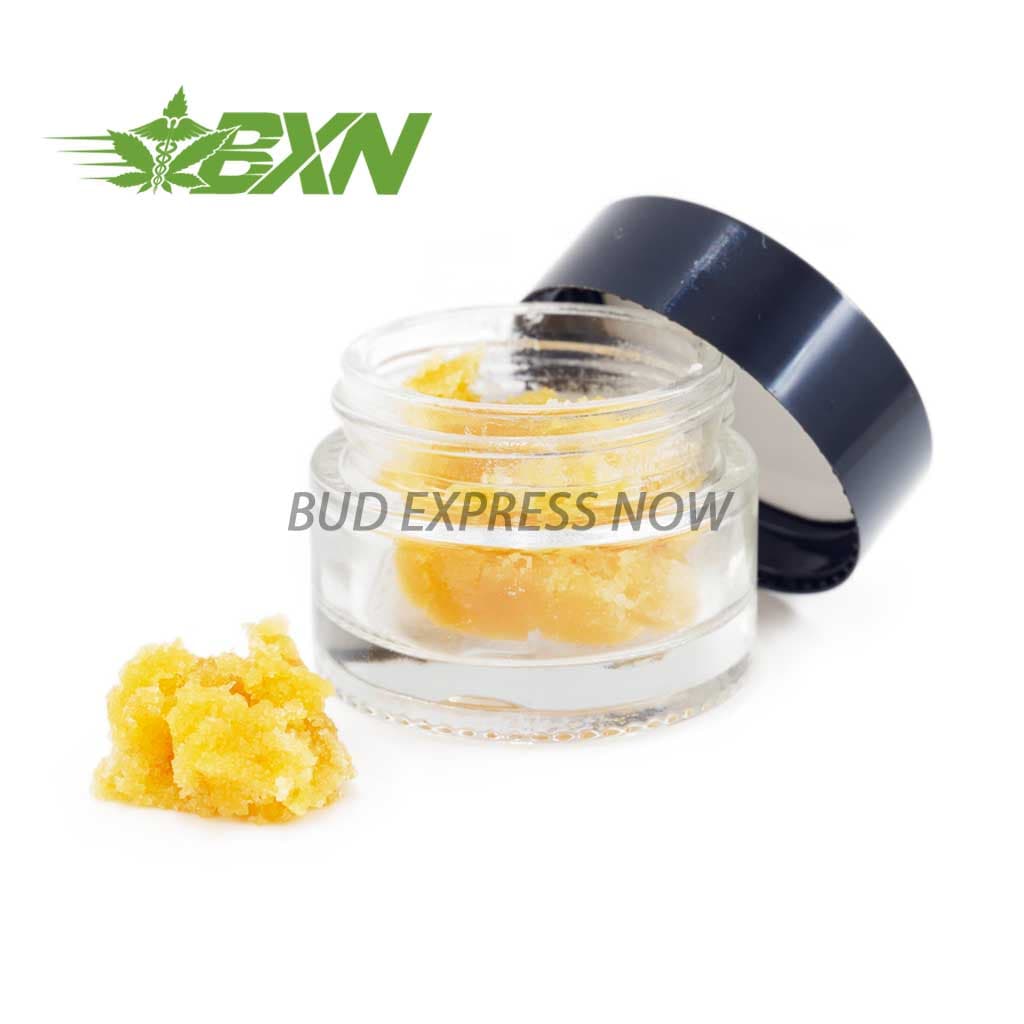 Caviar – Platinum Kush