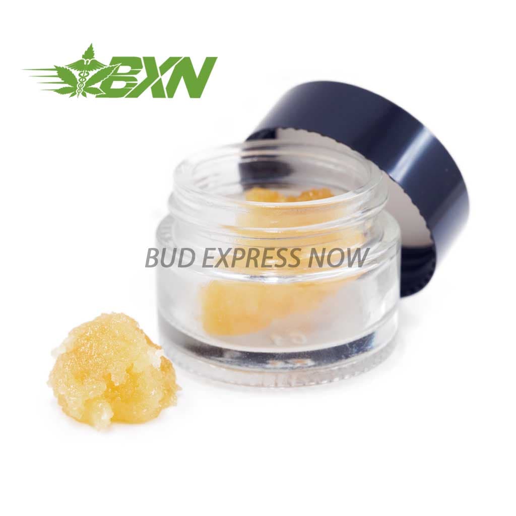 Caviar – Super Lemon Sour Diesel