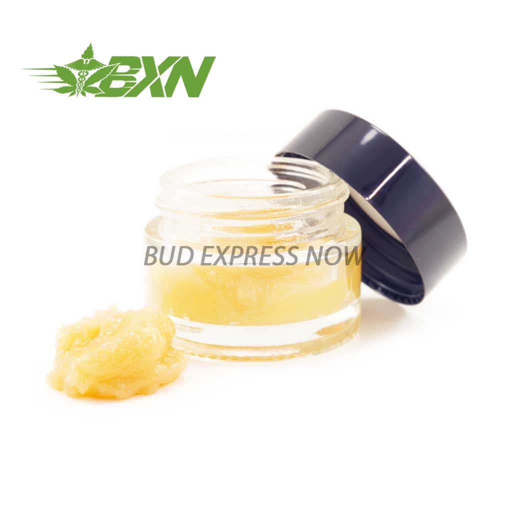 Caviar – Super Skunk