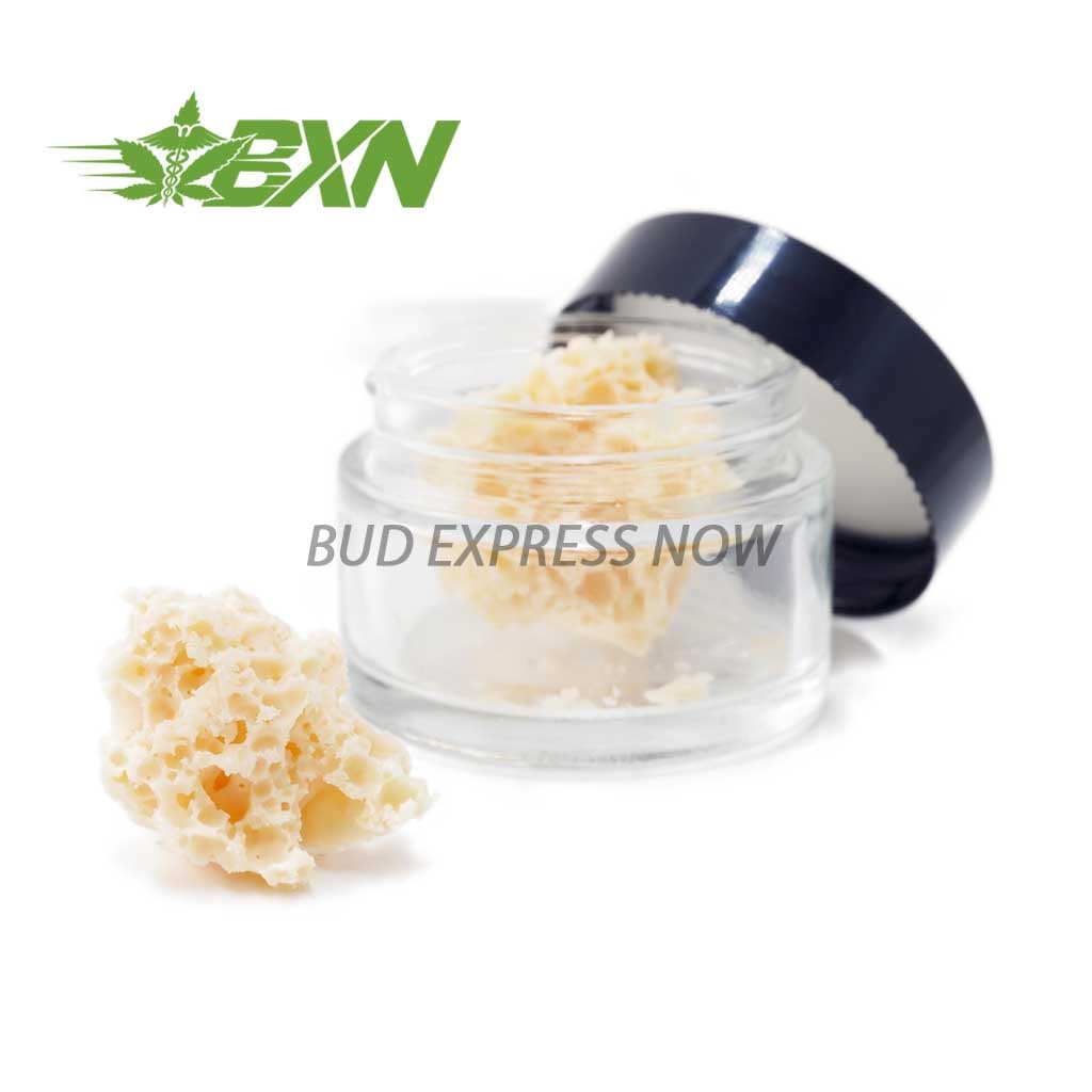 Crumble – Hindu Kush