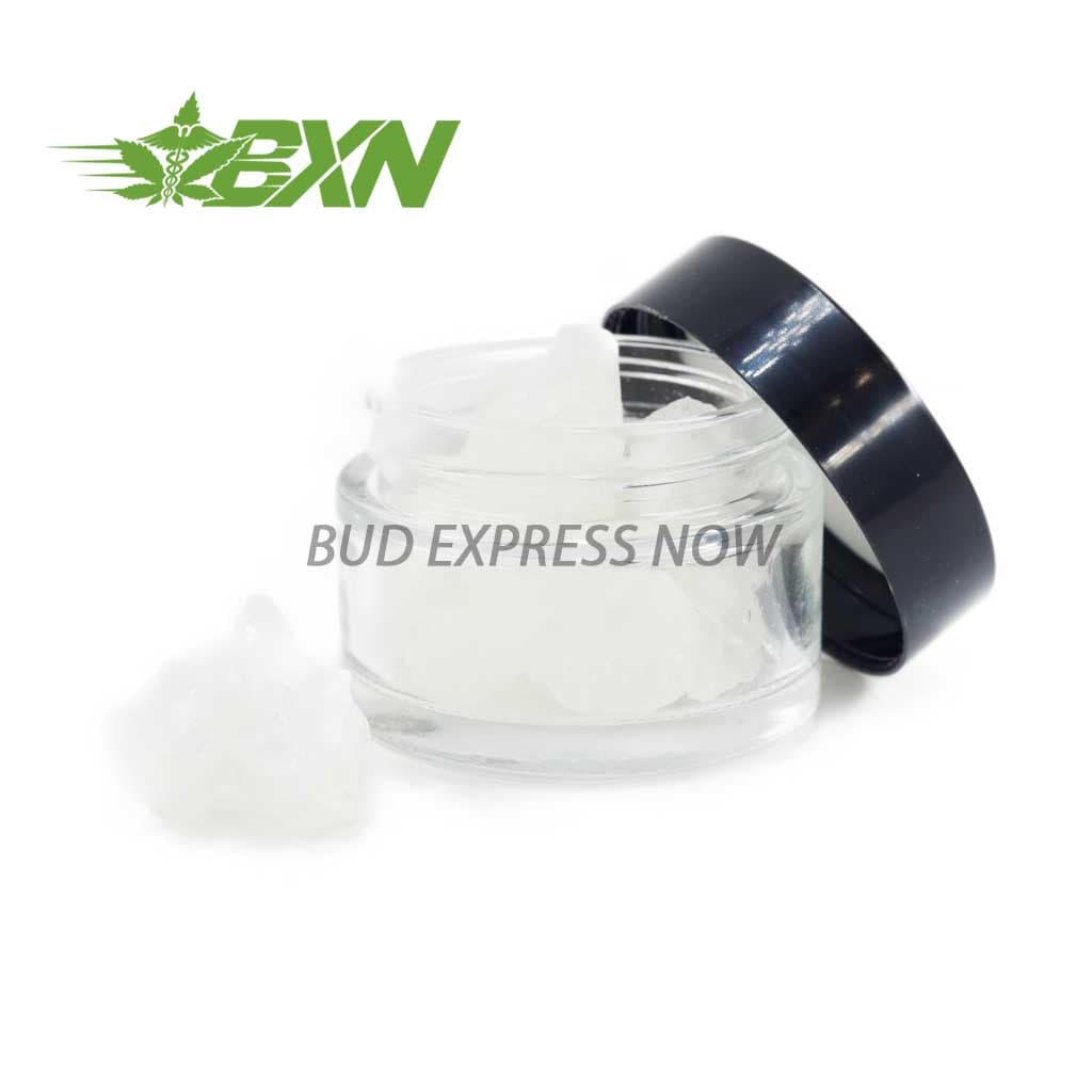 Diamond – Miracle Alien Cookies