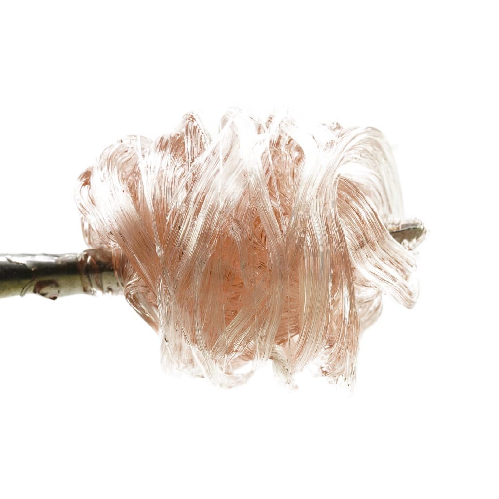 Distillate – Delta 8