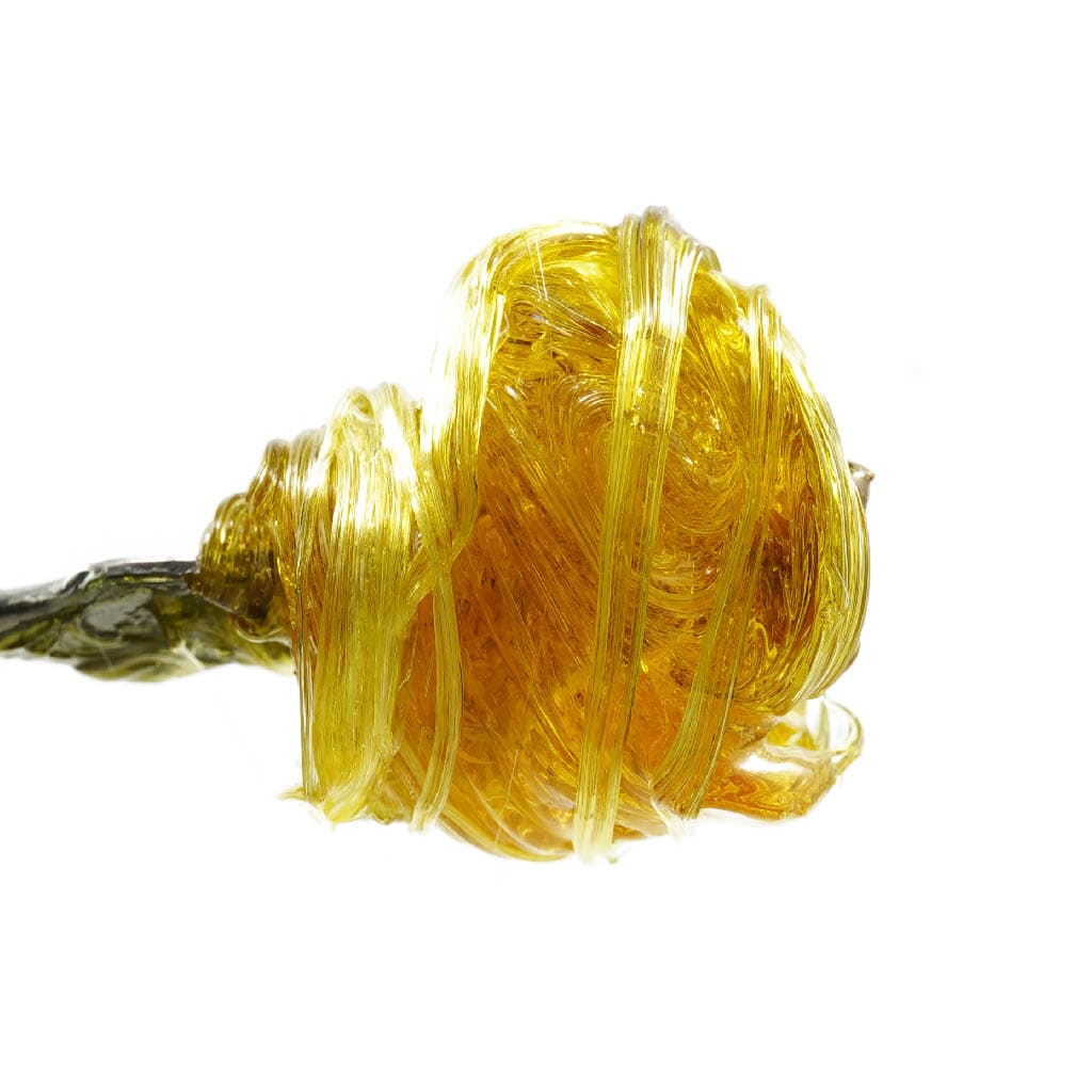 Distillate – Delta 9