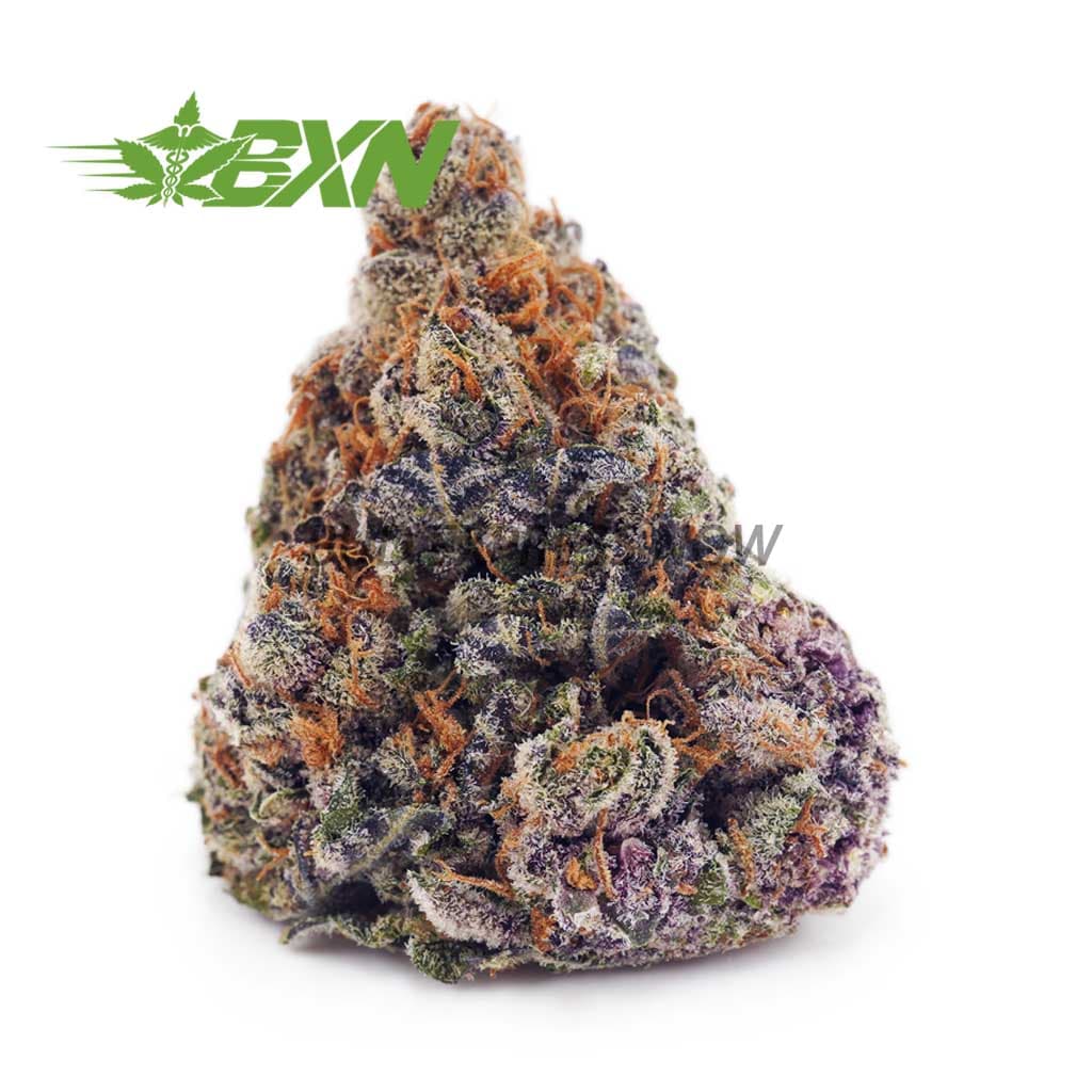 Granddaddy Purple AAA