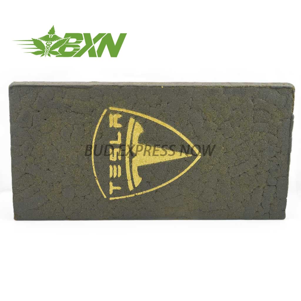 Tesla Hash