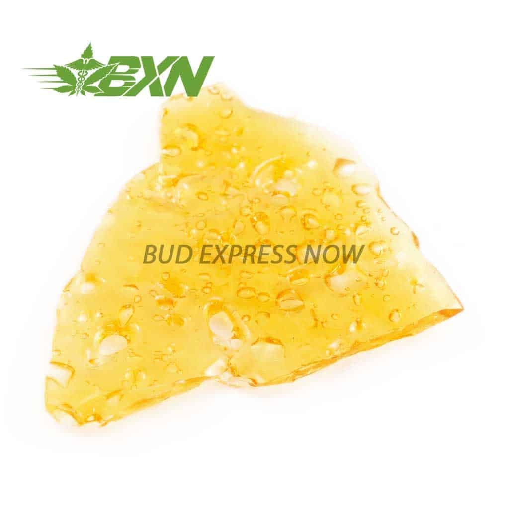 Premium Shatter – Blue Dream