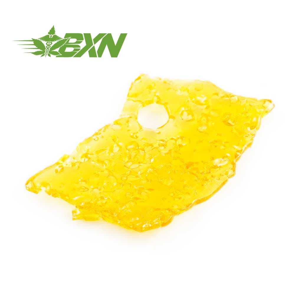 Premium Shatter – Tom Ford