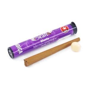 Sesh Budder Blunts 1.5g