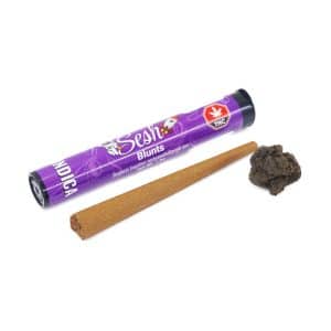 Sativa