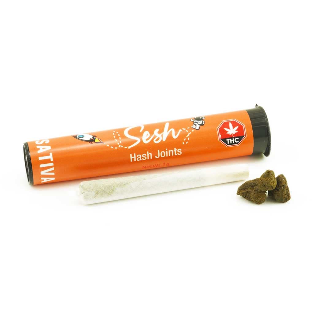 Sativa