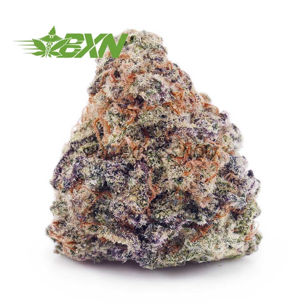 Tangerine Haze AA
