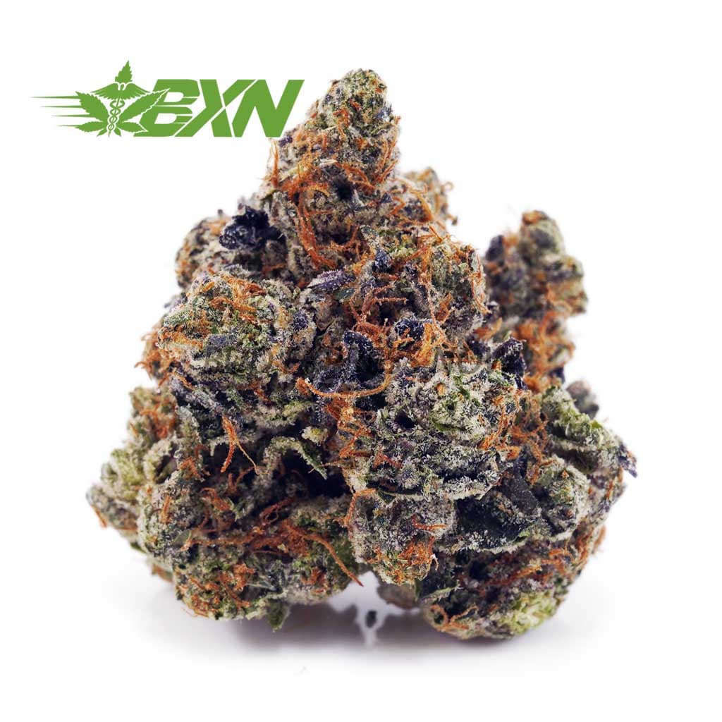 Tom Ford Pink Kush AAAA