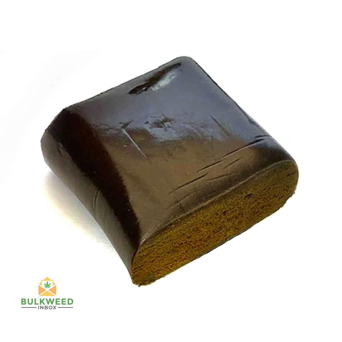 Afghan Soft Pillow Hash