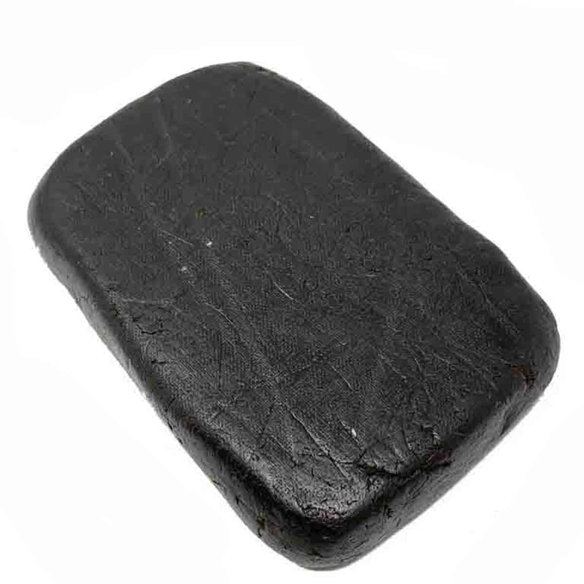 Black Afghani Hash
