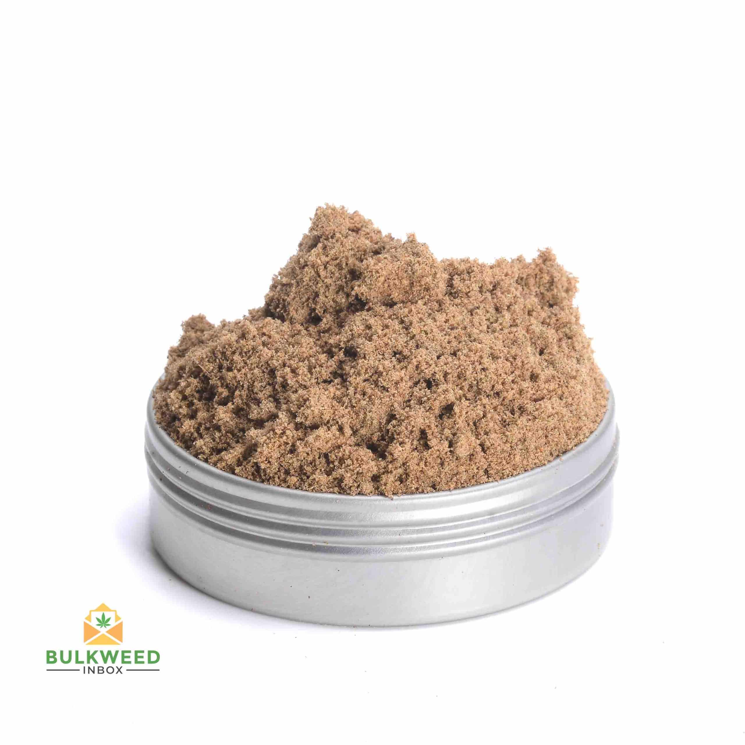 Blue Dream – Kief