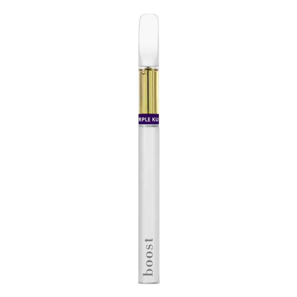 Bulkweedinbox Disposable Vape 1G