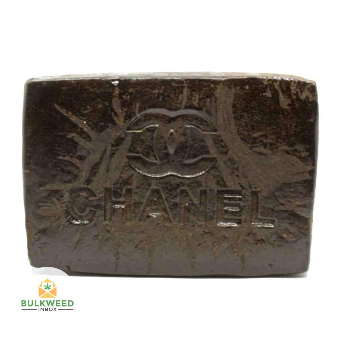 Chanel Hash