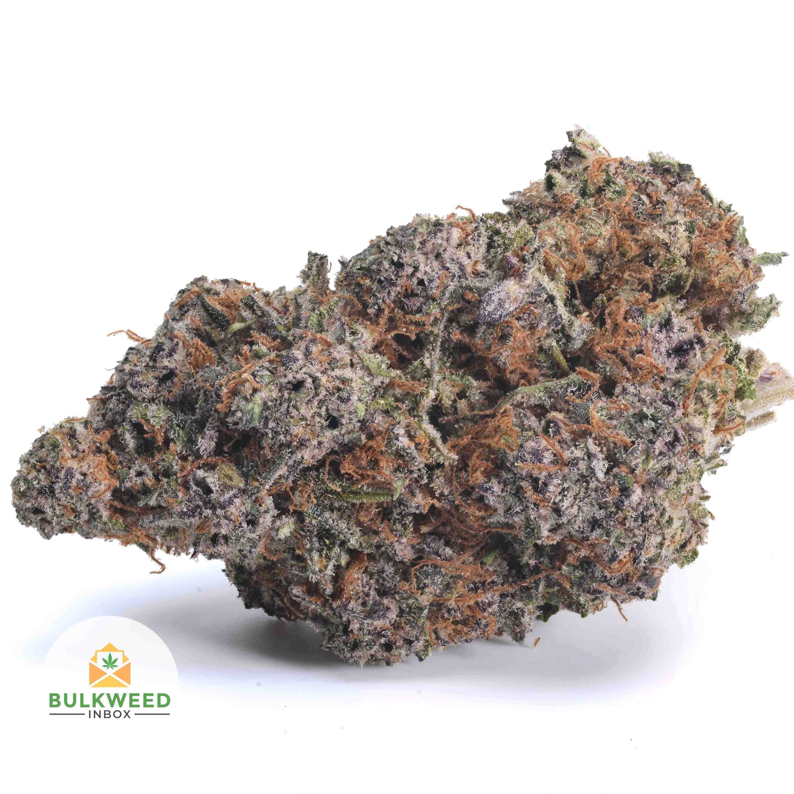 Durban Poison AAA+