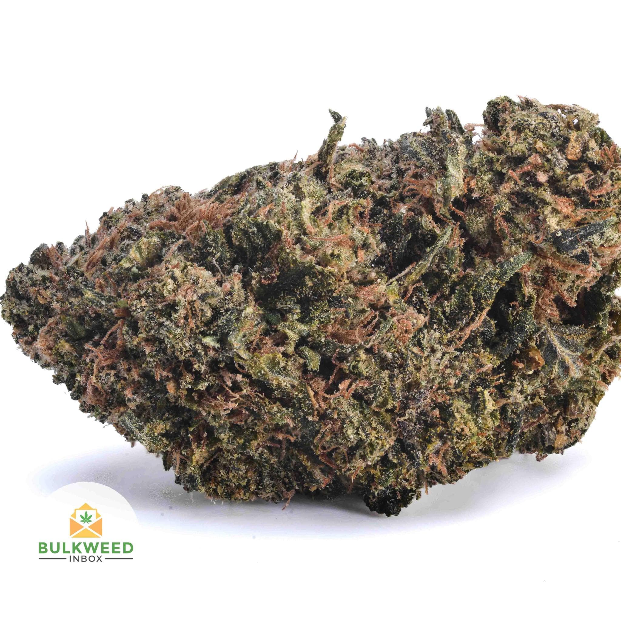 LA Confidential AAA