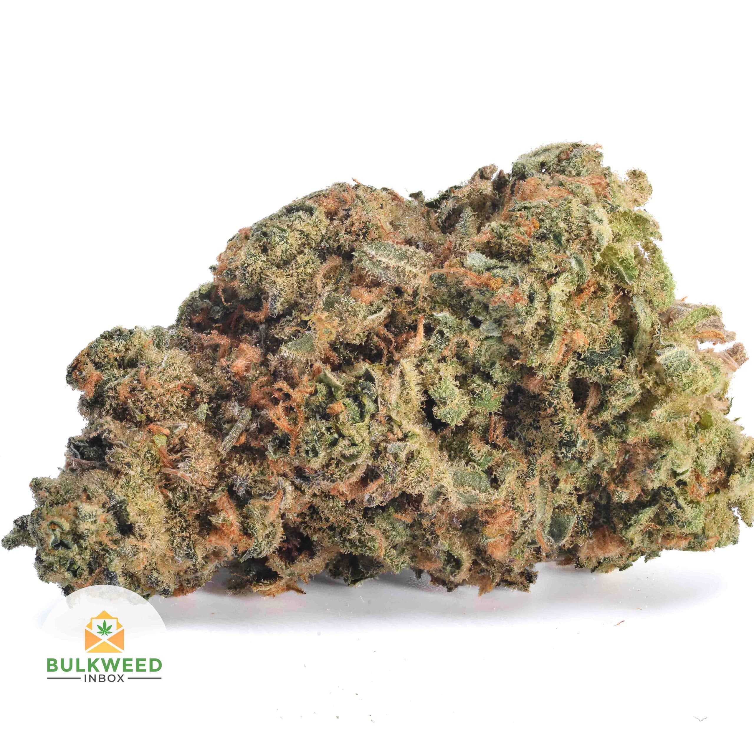 Lemon Sour Diesel AA+