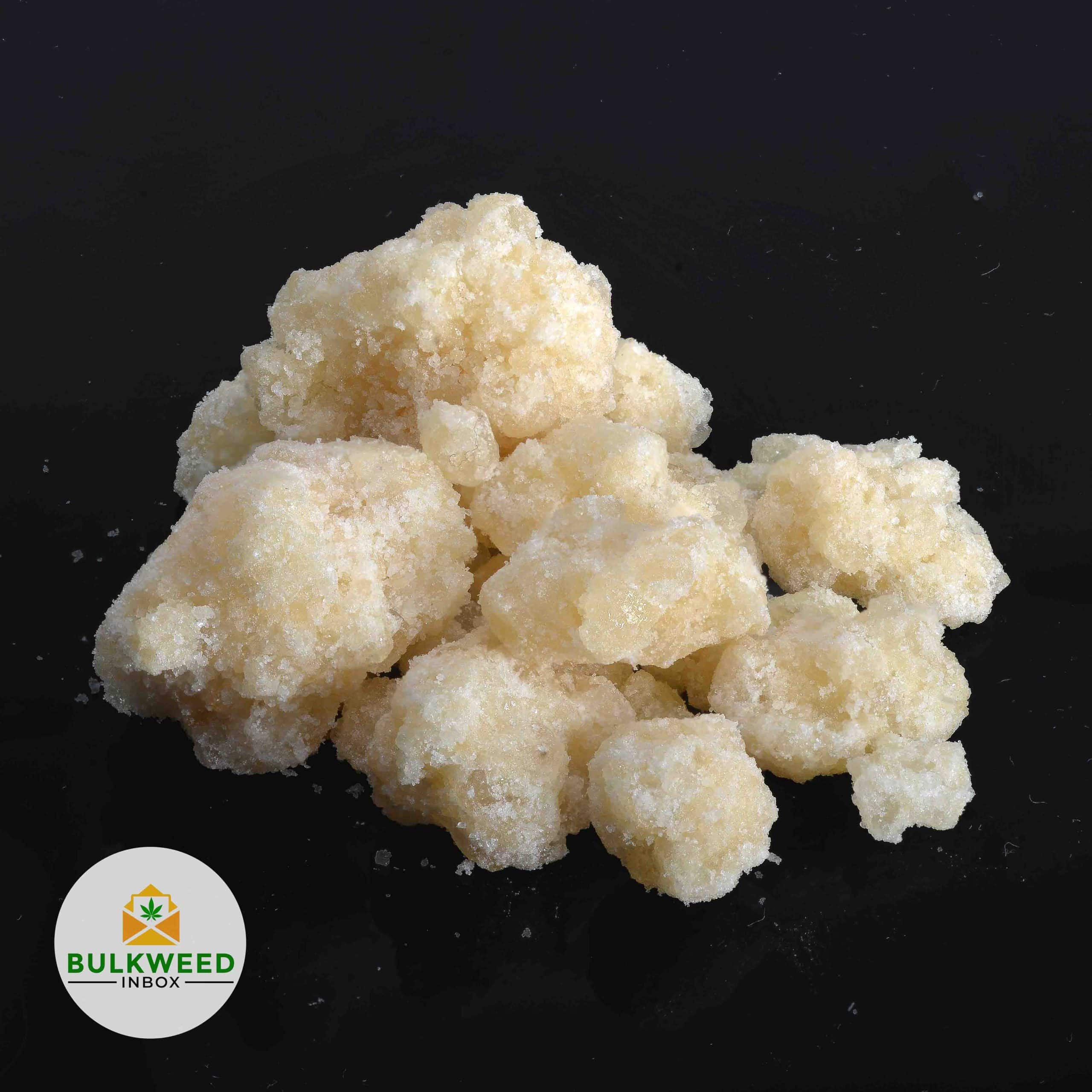 Lit Extracts – 94 Octane Caviar