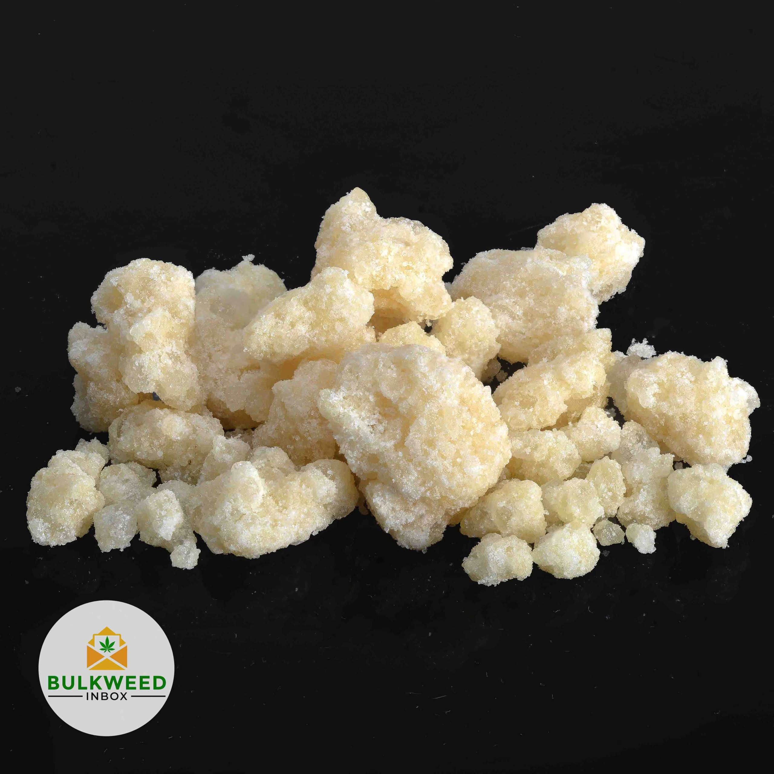 Lit Extracts – California Orange Caviar