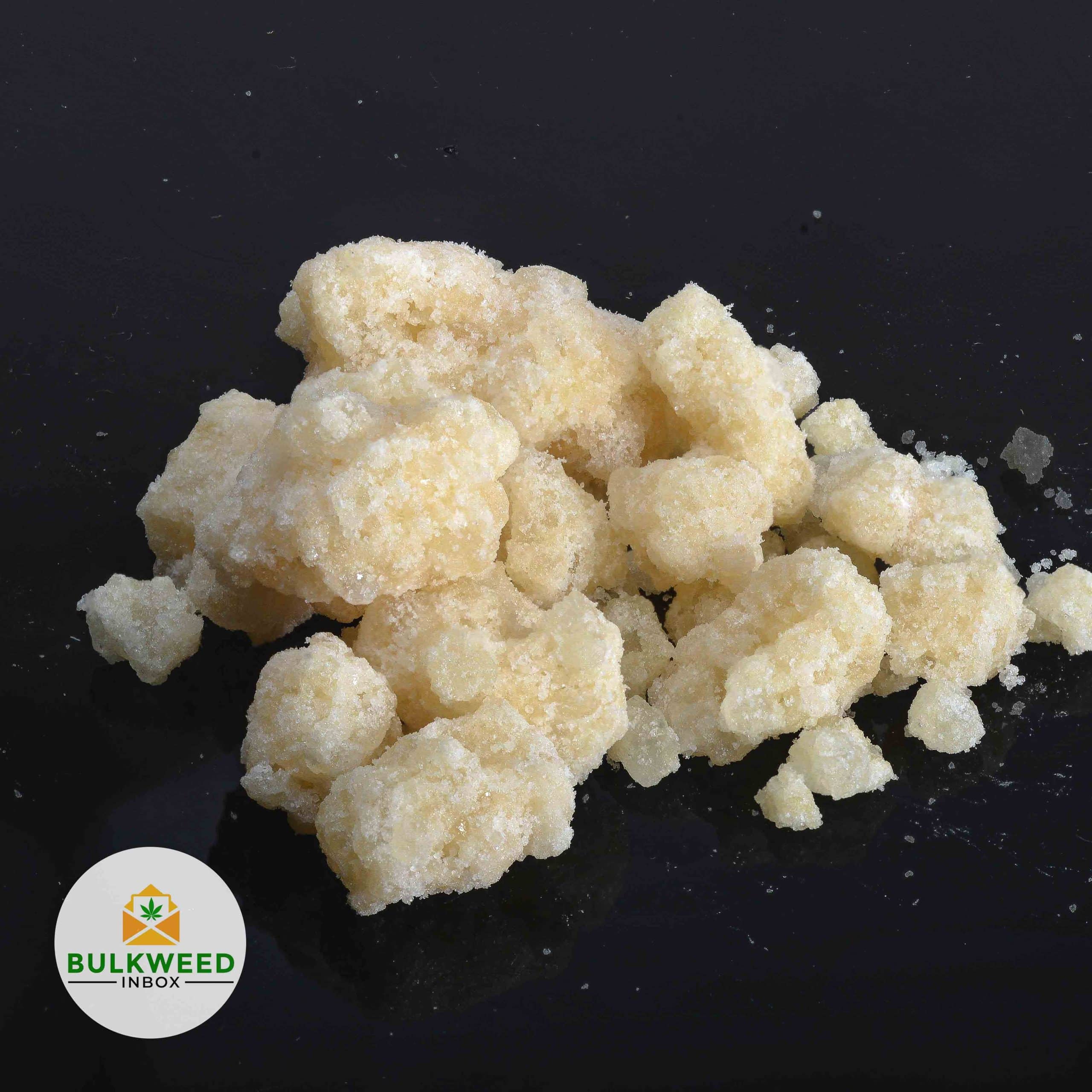 Lit Extracts – Chiquita Banana Caviar