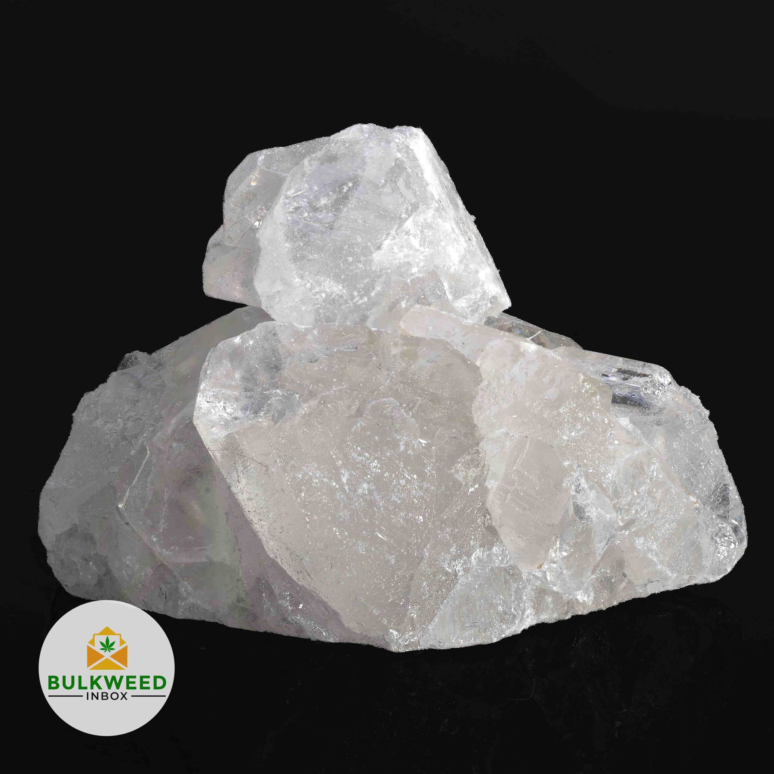 Lit Extracts Crystal Diamonds – Bubble Gum