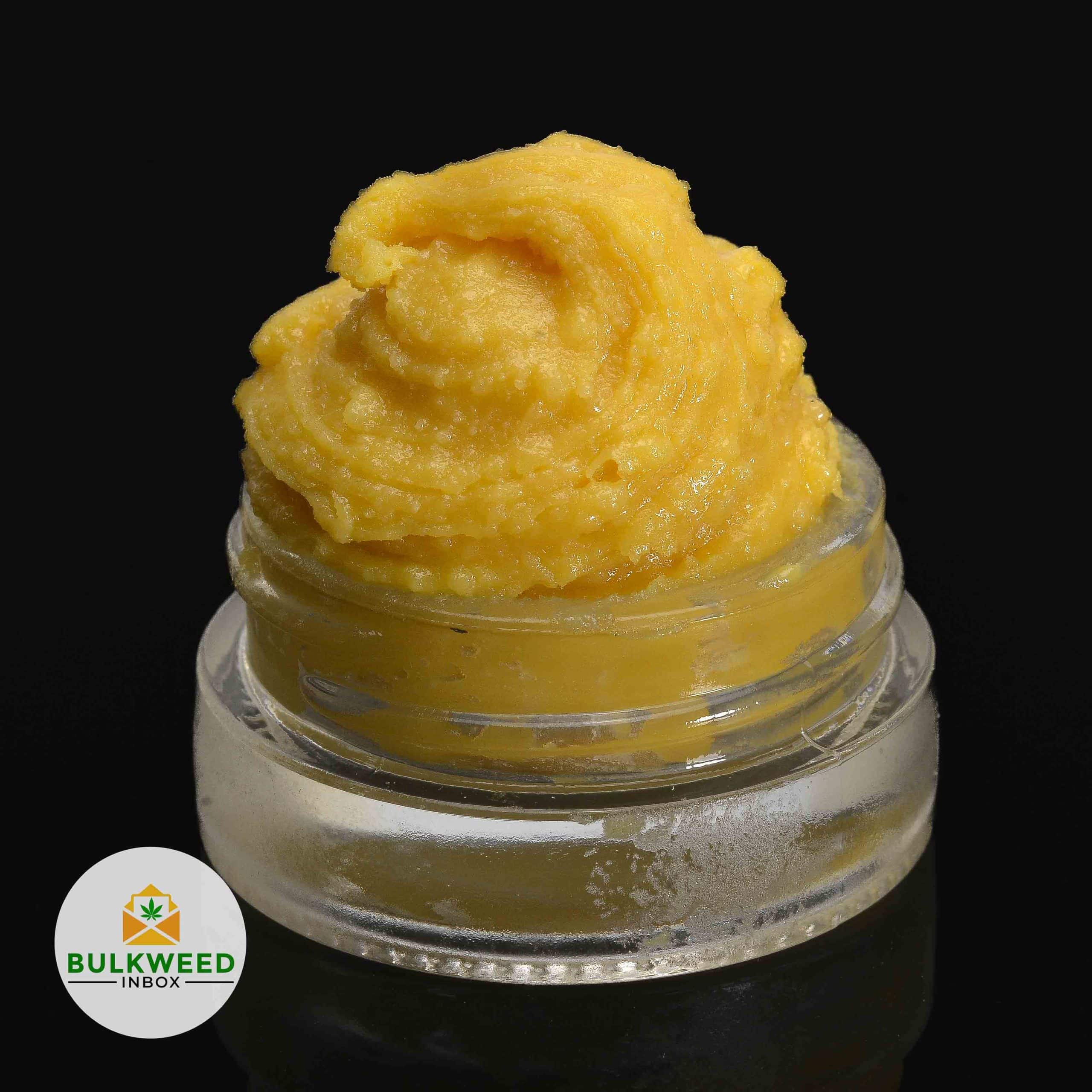 Lit Extracts Forum Cut Cookies Live Resin