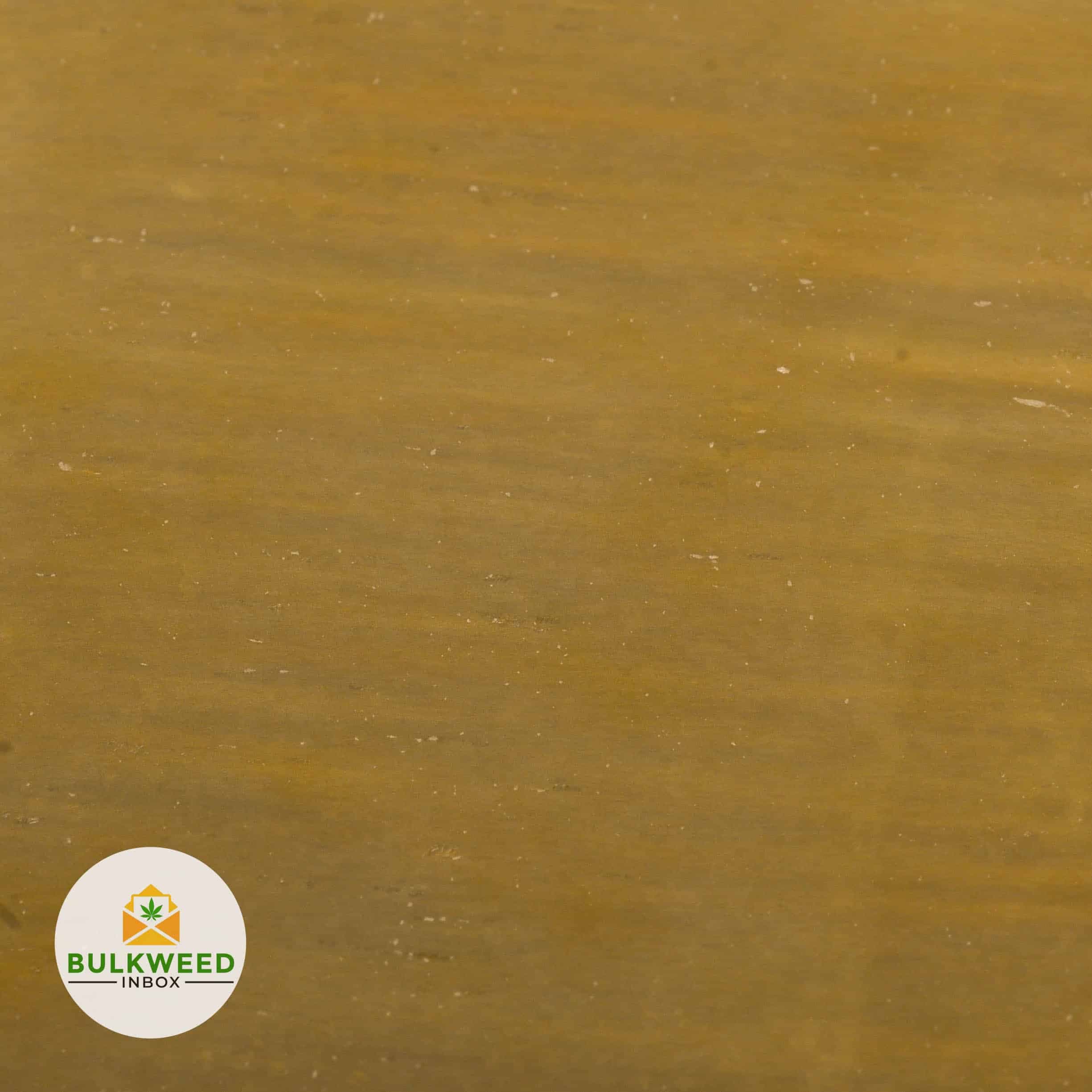Lit Extracts Green Apple OG Shatter