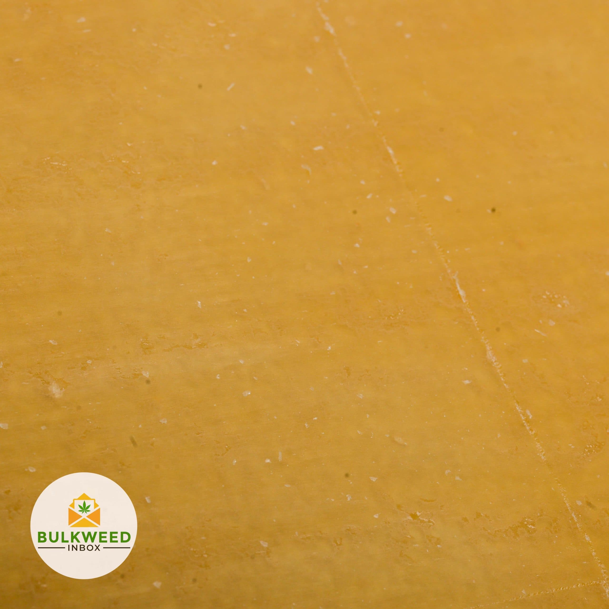 Lit Extracts Ice Wine Shatter