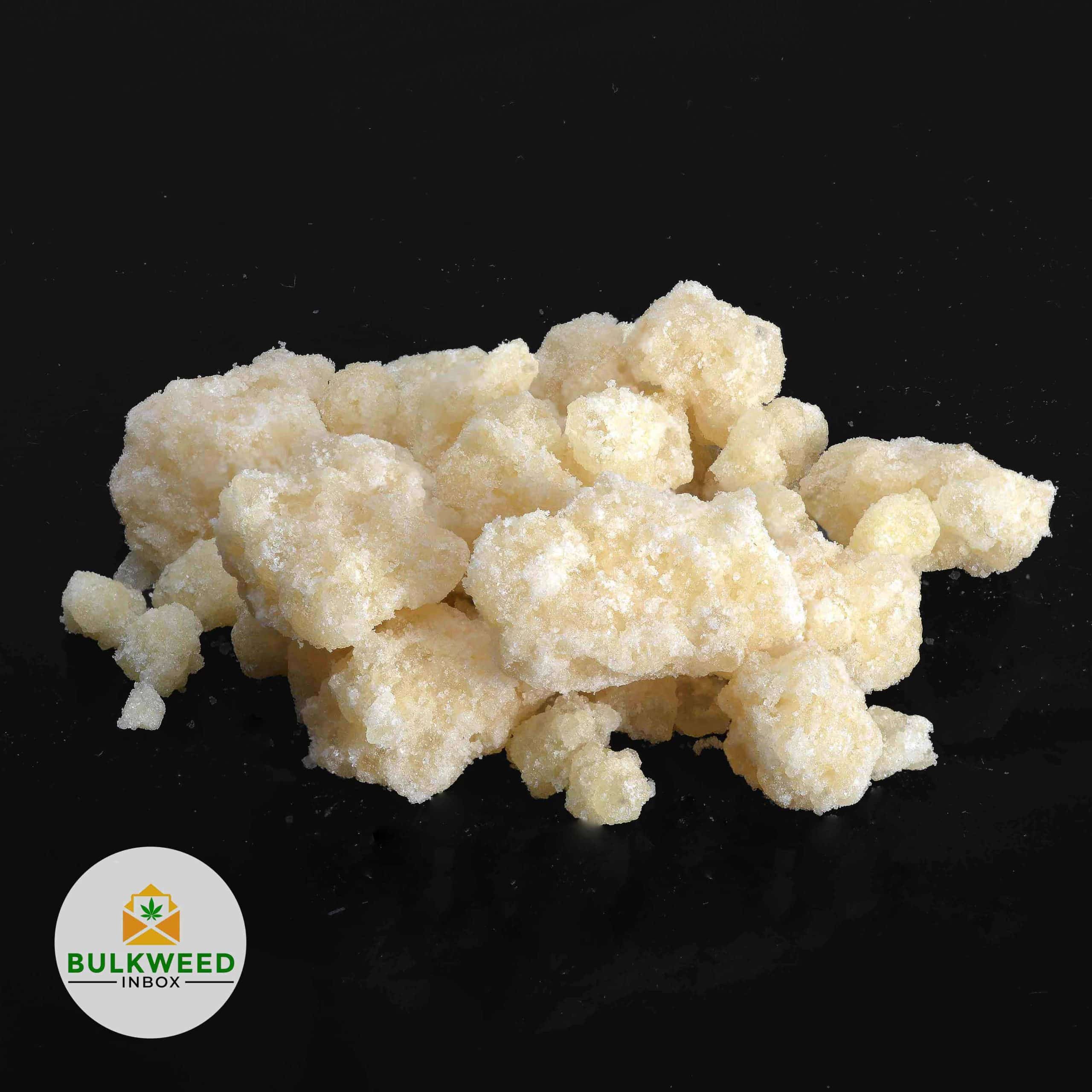 Lit Extracts – One Punch Caviar