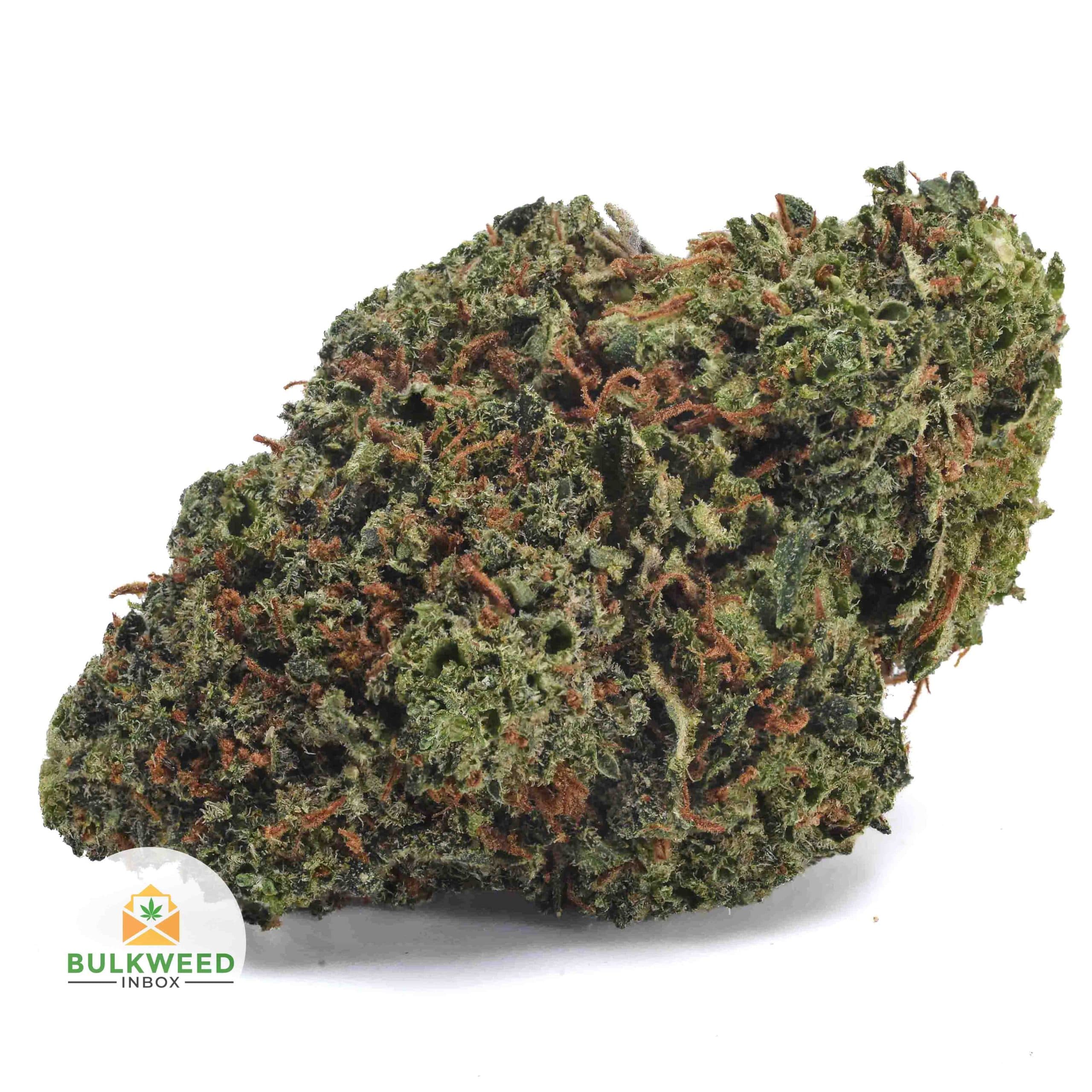 Super Lemon Haze AAA