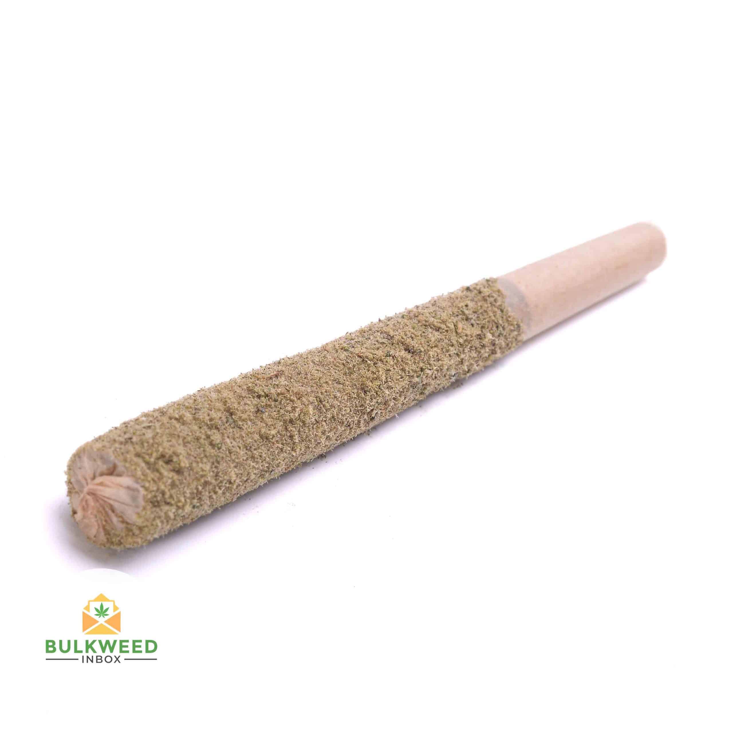 Thunder Joint