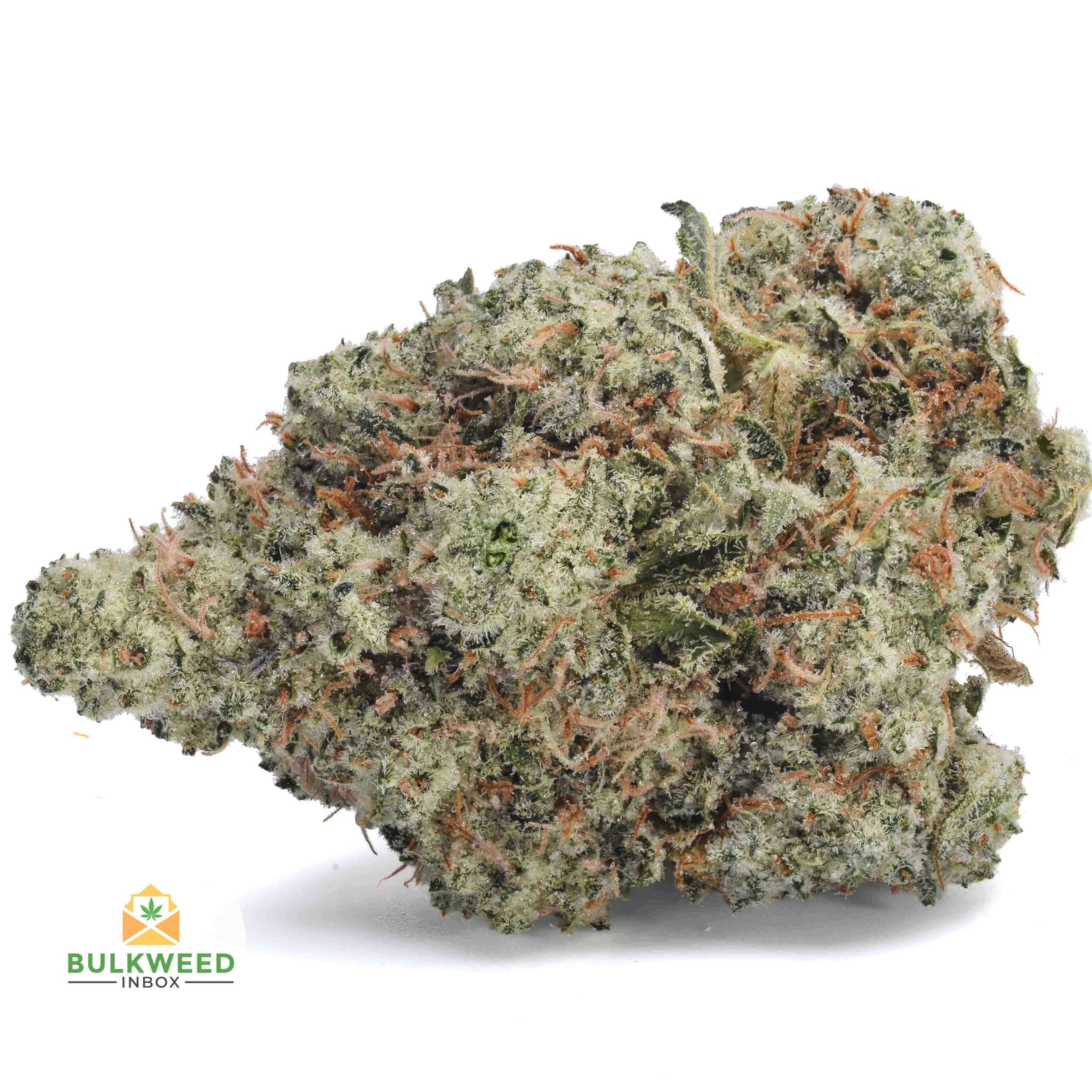 White Widow AAA+