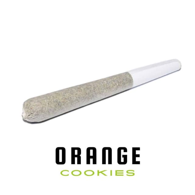 Ascend 1g Premium Pre-Rolls - Cannabis Product