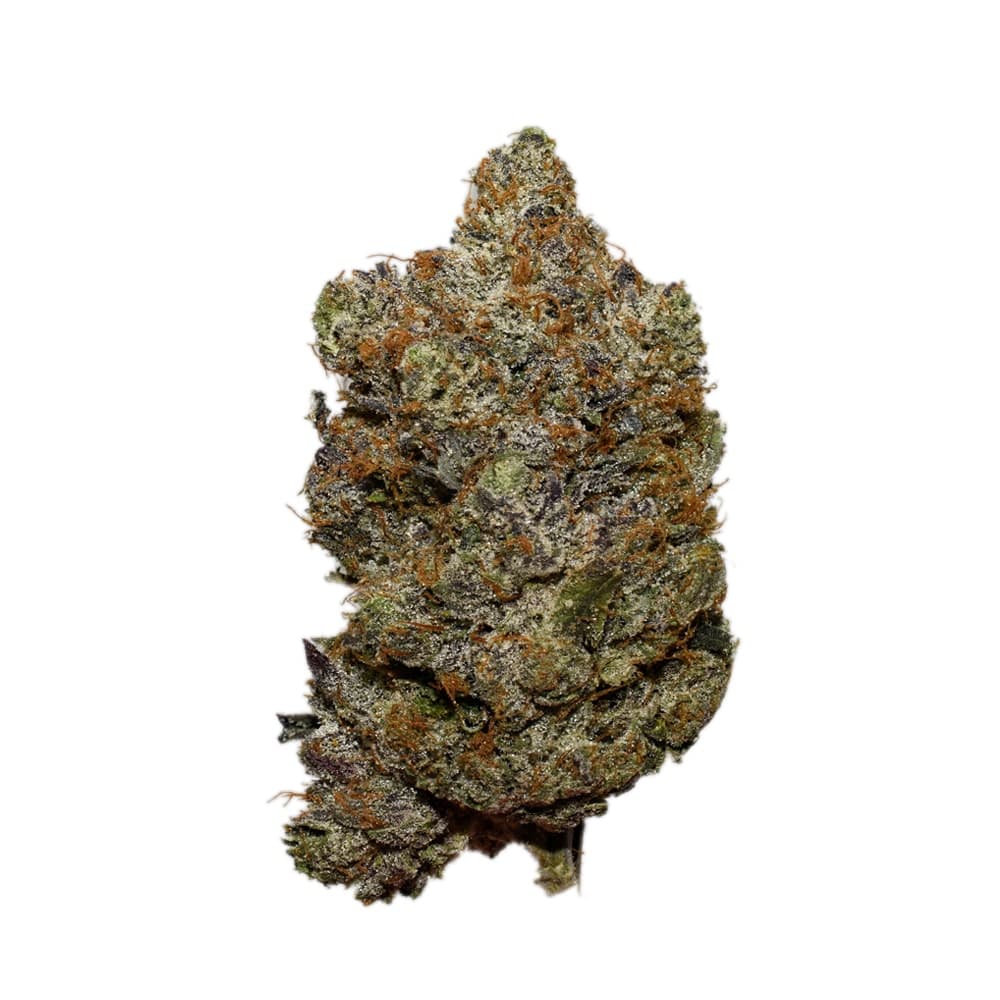 Blue Dream AAAA+