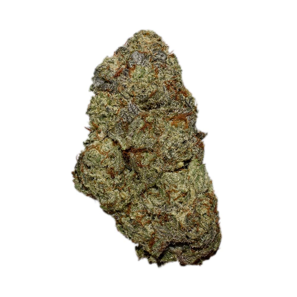 Bubba Kush AAA
