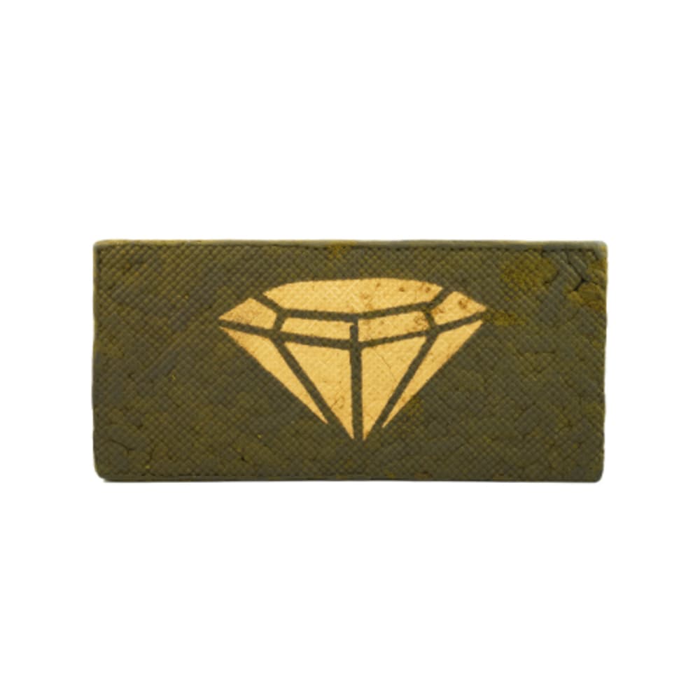 Diamond Hash