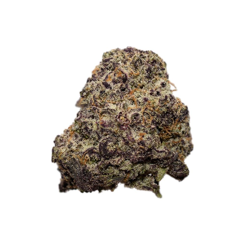 Gelato AAAA