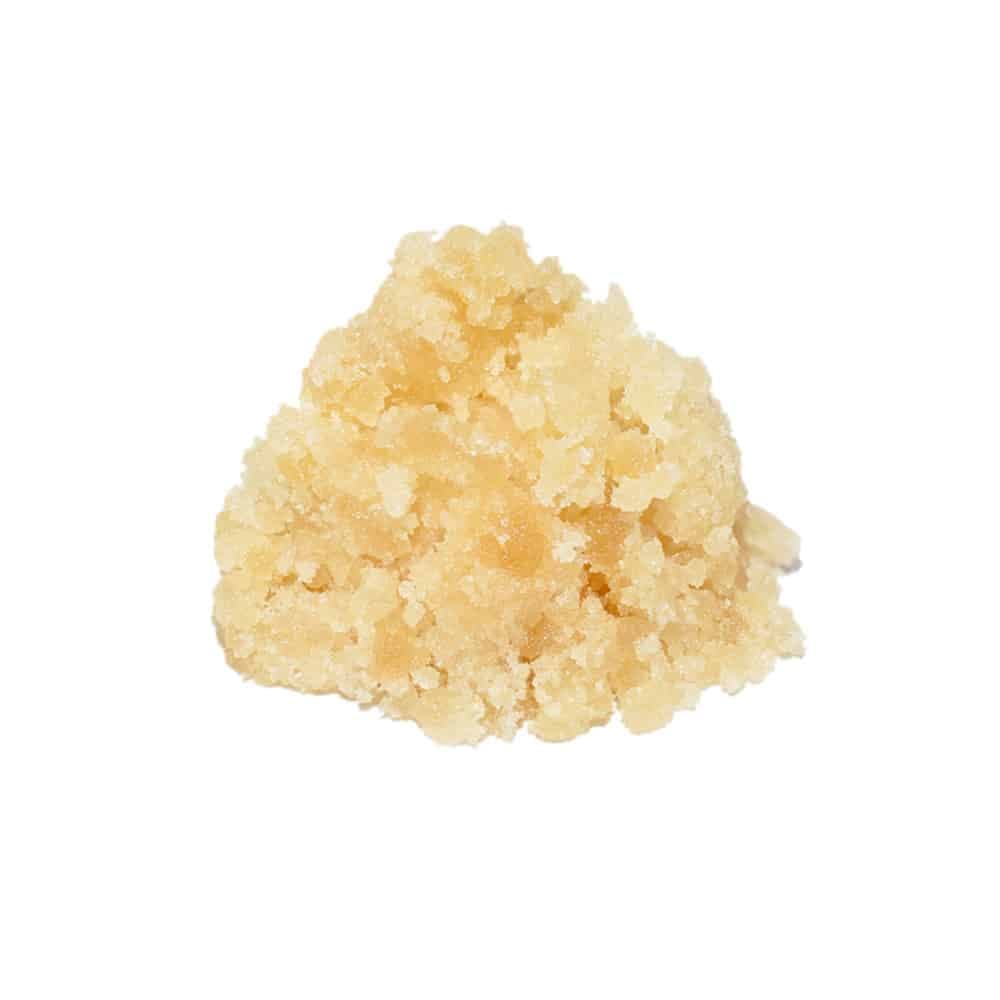 Caviar – Gelato