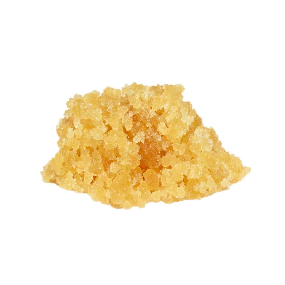 Caviar – Green Crack