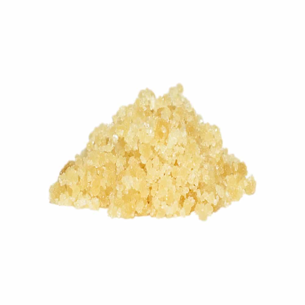 Caviar – Hindu Kush
