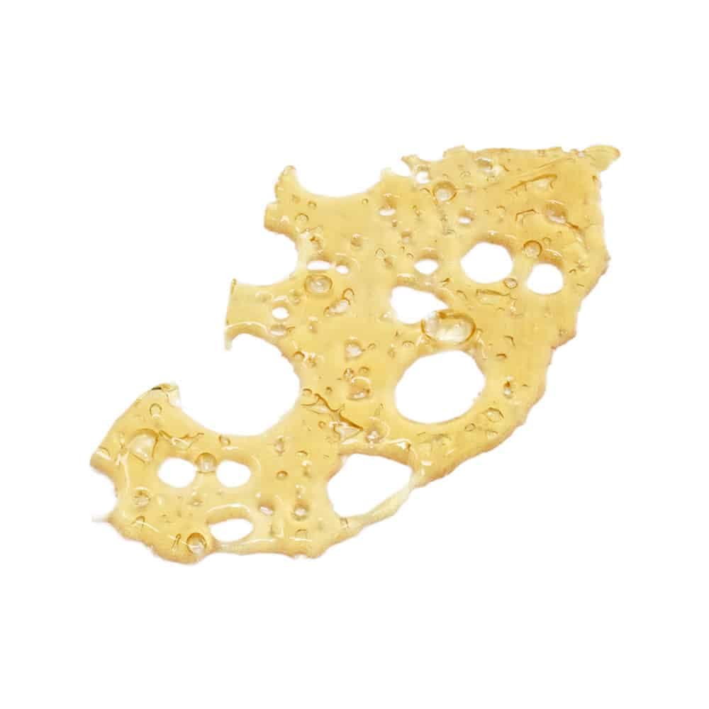 Shatter – Ice Cream Cake